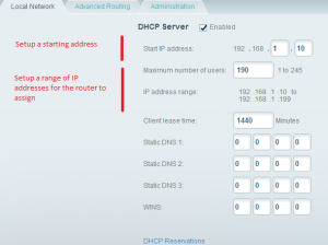 dhcp_reserve