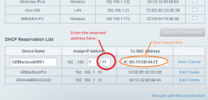 dhcp_reserve2