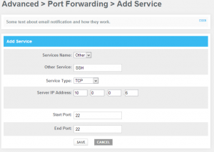 portforward1