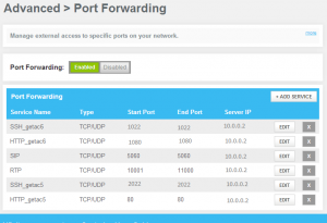 portforward2