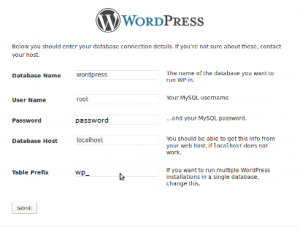 wordpress_setup